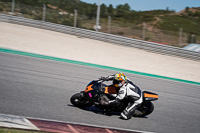 may-2019;motorbikes;no-limits;peter-wileman-photography;portimao;portugal;trackday-digital-images
